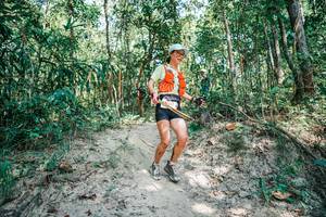 BIB: 
                            <button type="button" onclick="openModal(25376449)" class="btn btn-primary btn-sm float-right btn-popup" data-toggle="modal" data-target=".modal-high-quality">
                        <i class="fas fa-shopping-cart"></i> Add to Cart
                    </button>
                                            <button type="button" onclick="isThisMe(25376449, true)" class="btn btn-success btn-sm float-right btn-popup btn-isme hidden" data-toggle="tooltip" data-placement="bottom" title="นี่คือรูปของคุณใช่ไหม คลิกที่นี่เพื่อเอาเข้าอัลบั้ม">
                        <i class="fas fa-plus"></i> Add to album
                    </button>
                    <button type="button" onclick="isThisMe(25376449, false)" class="btn btn-warning btn-sm float-right btn-popup btn-isnotme hidden">
                        <i class="fas fa-ban"></i> Remove from album
                    </button>